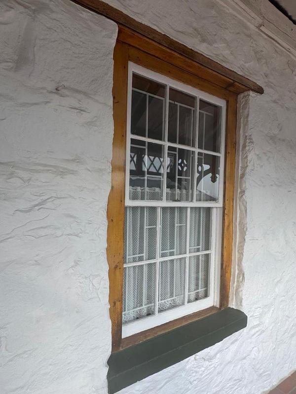 2 Bedroom Property for Sale in Mossel Bay Western Cape